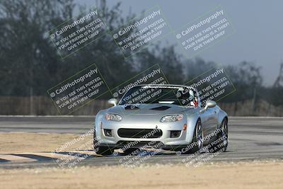 media/Jan-04-2026-SCCA SD (Sun) [[defc442887]]/2-Intermediate 1 Group/Session 1 (Turn 3)/